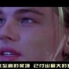 ۰6Ͽʿֱ°棡